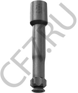 12139067831 ALPINA Вилка, свеча зажигания в городе Екатеринбург